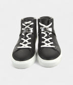 HMMen's Sneakers Daydream