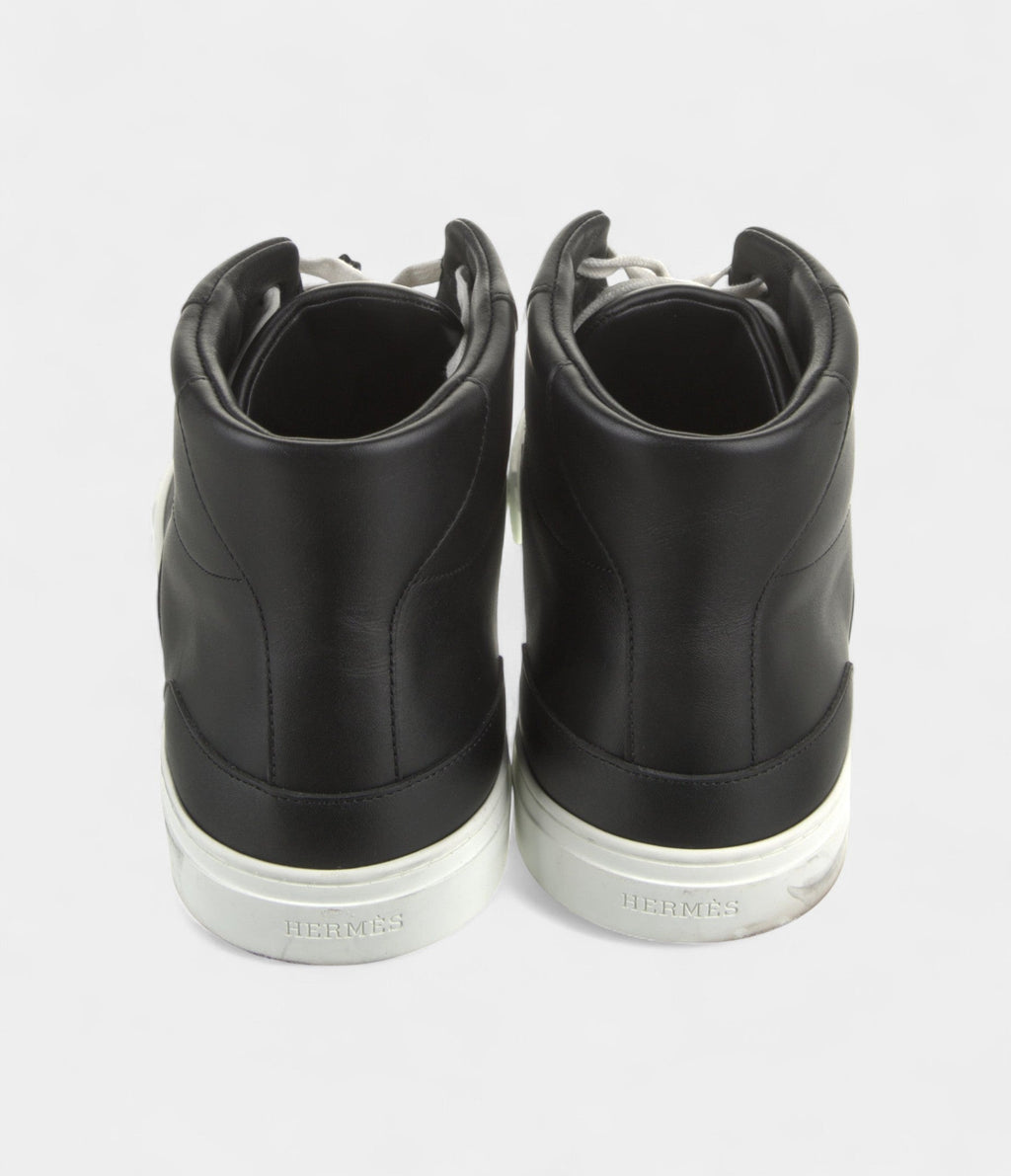 HMMen's Sneakers Daydream