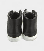HMMen's Sneakers Daydream