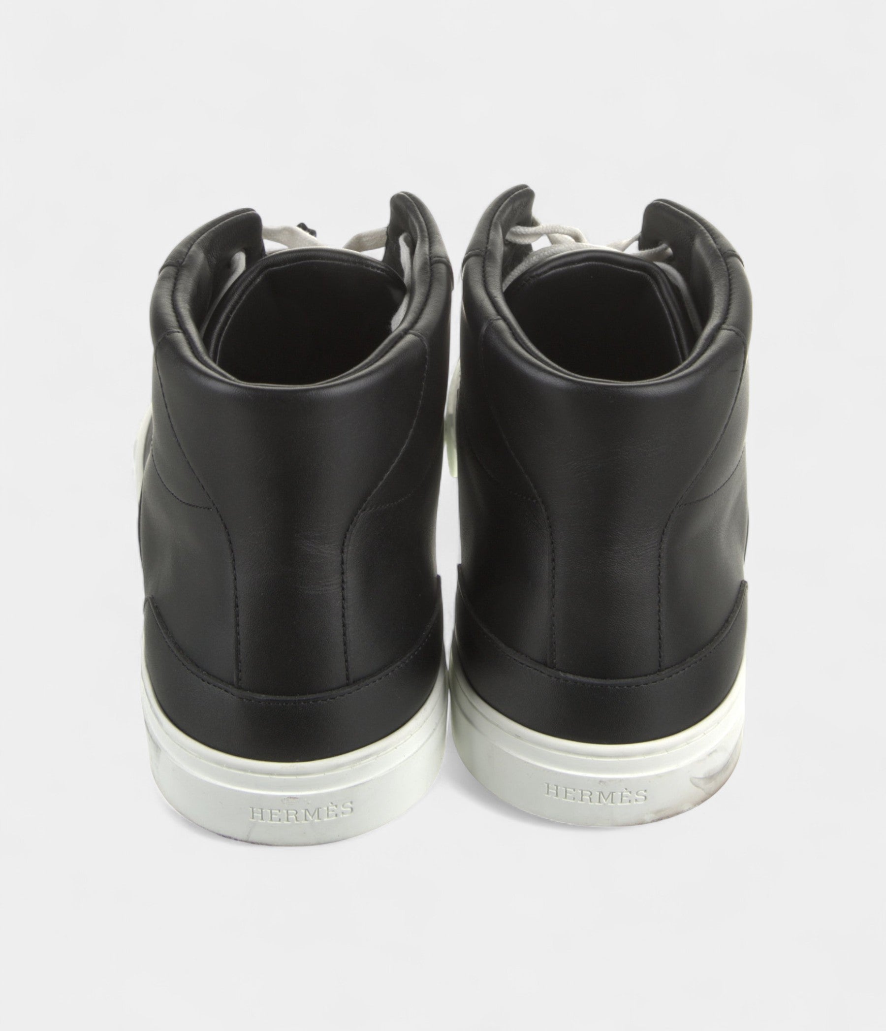 HMMen's Sneakers Daydream
