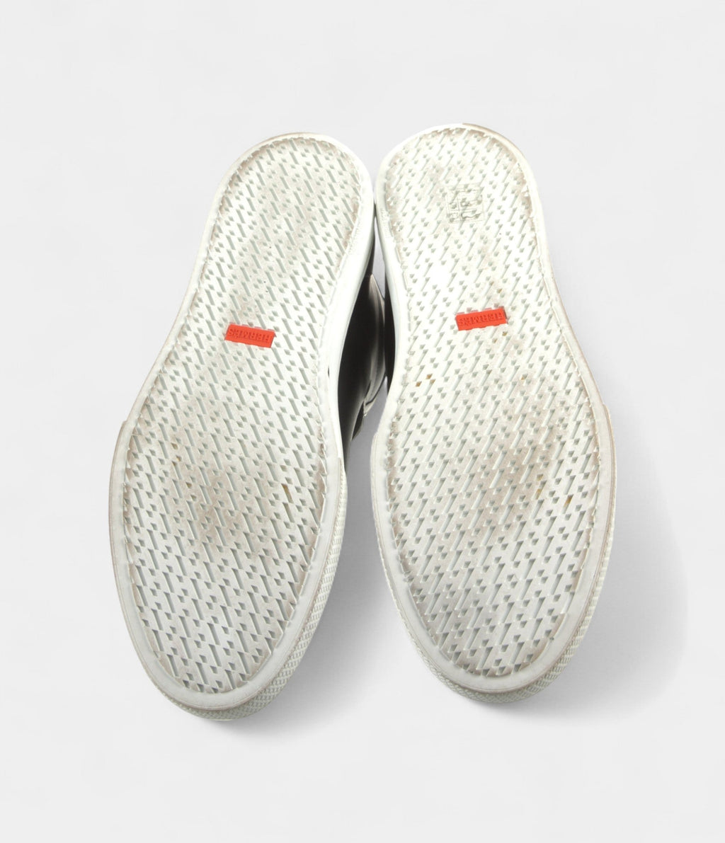 HMMen's Sneakers Daydream
