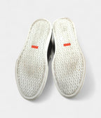 HMMen's Sneakers Daydream