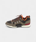 HMMen's Sneakers Defi Athletic