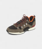 HMMen's Sneakers Defi Athletic