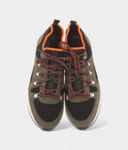 HMMen's Sneakers Defi Athletic