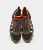 HMMen's Sneakers Defi Athletic
