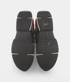 HMMen's Sneakers Defi Athletic