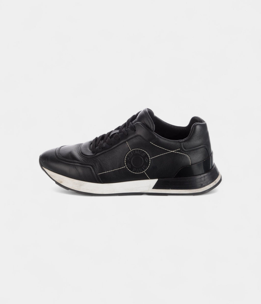 HMMen's Sneakers Drive Athletic
