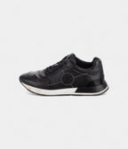HMMen's Sneakers Drive Athletic
