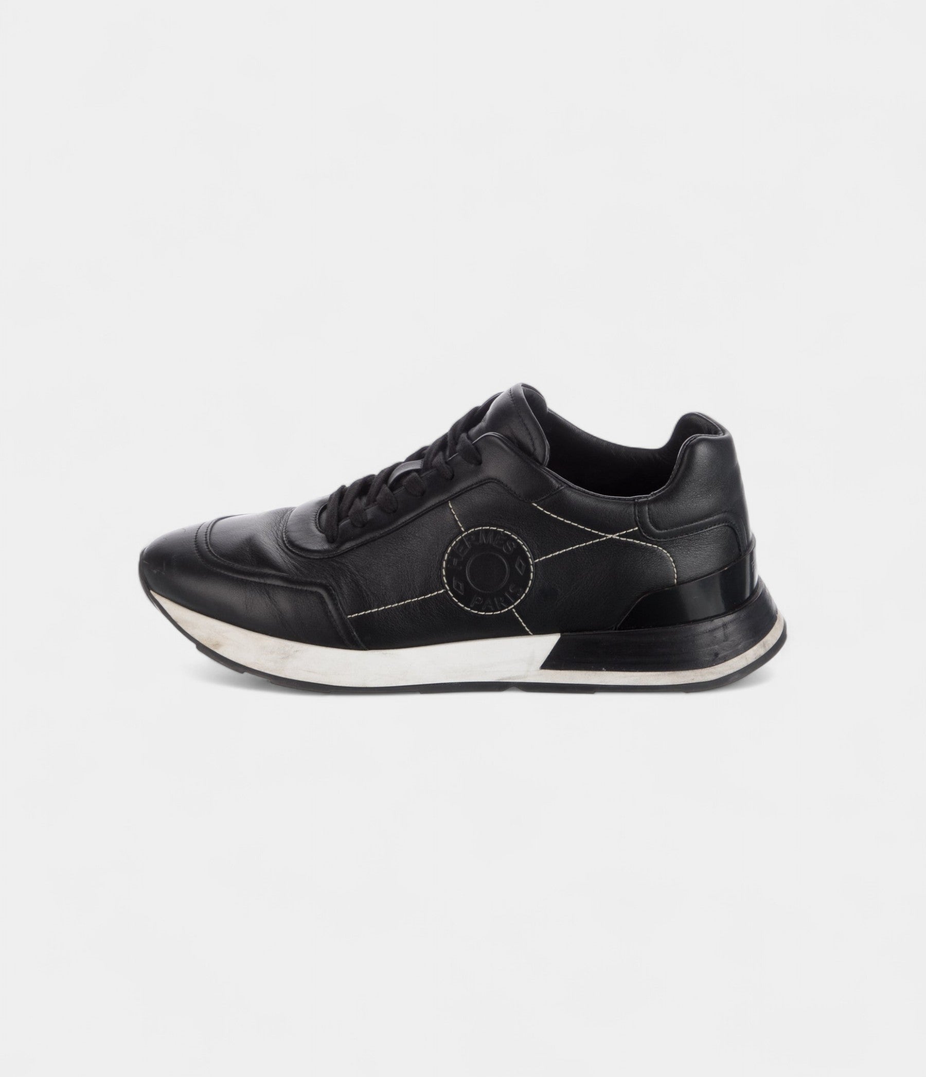 HMMen's Sneakers Drive Athletic