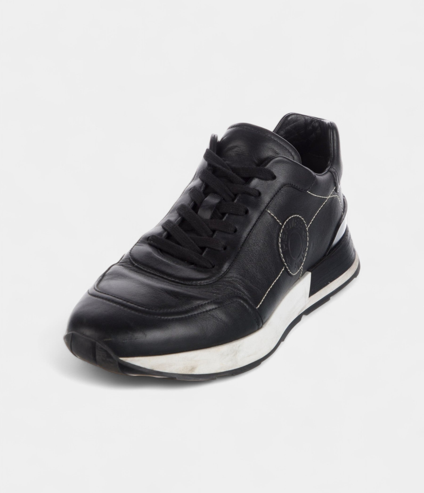HMMen's Sneakers Drive Athletic