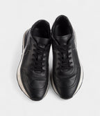 HMMen's Sneakers Drive Athletic