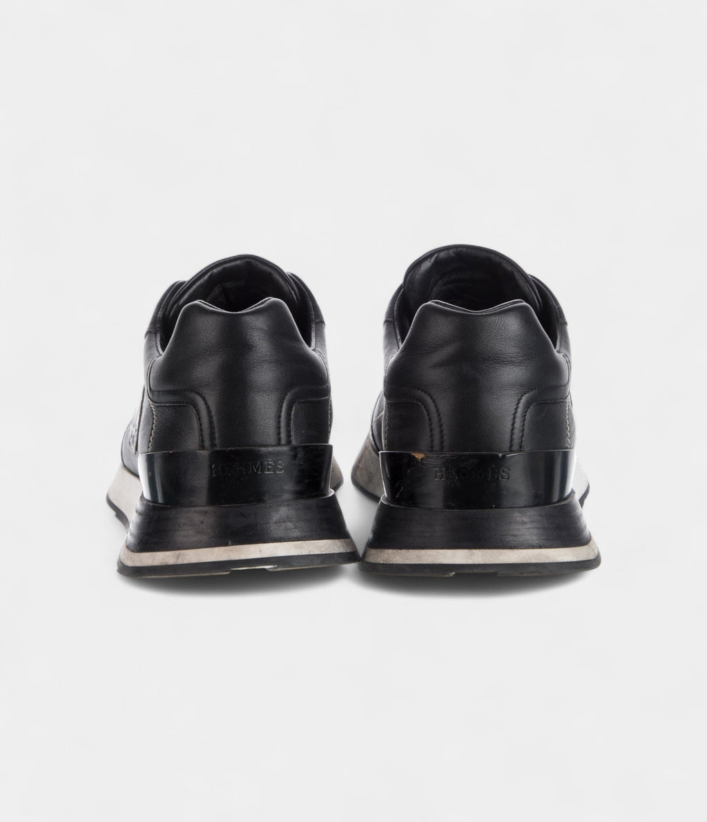 HMMen's Sneakers Drive Athletic