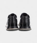 HMMen's Sneakers Drive Athletic