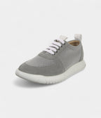 HMMen's Sneakers Embody A Perfect