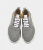 HMMen's Sneakers Embody A Perfect