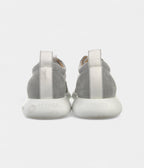 HMMen's Sneakers Embody A Perfect