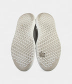 HMMen's Sneakers Embody A Perfect