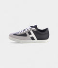 HMMen's Sneakers Embody Modern Sophistication Boomerang