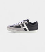 HMMen's Sneakers Embody Modern Sophistication Boomerang