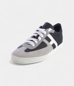 HMMen's Sneakers Embody Modern Sophistication Boomerang