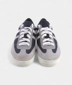 HMMen's Sneakers Embody Modern Sophistication Boomerang