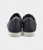 HMMen's Sneakers Embody Modern Sophistication Boomerang