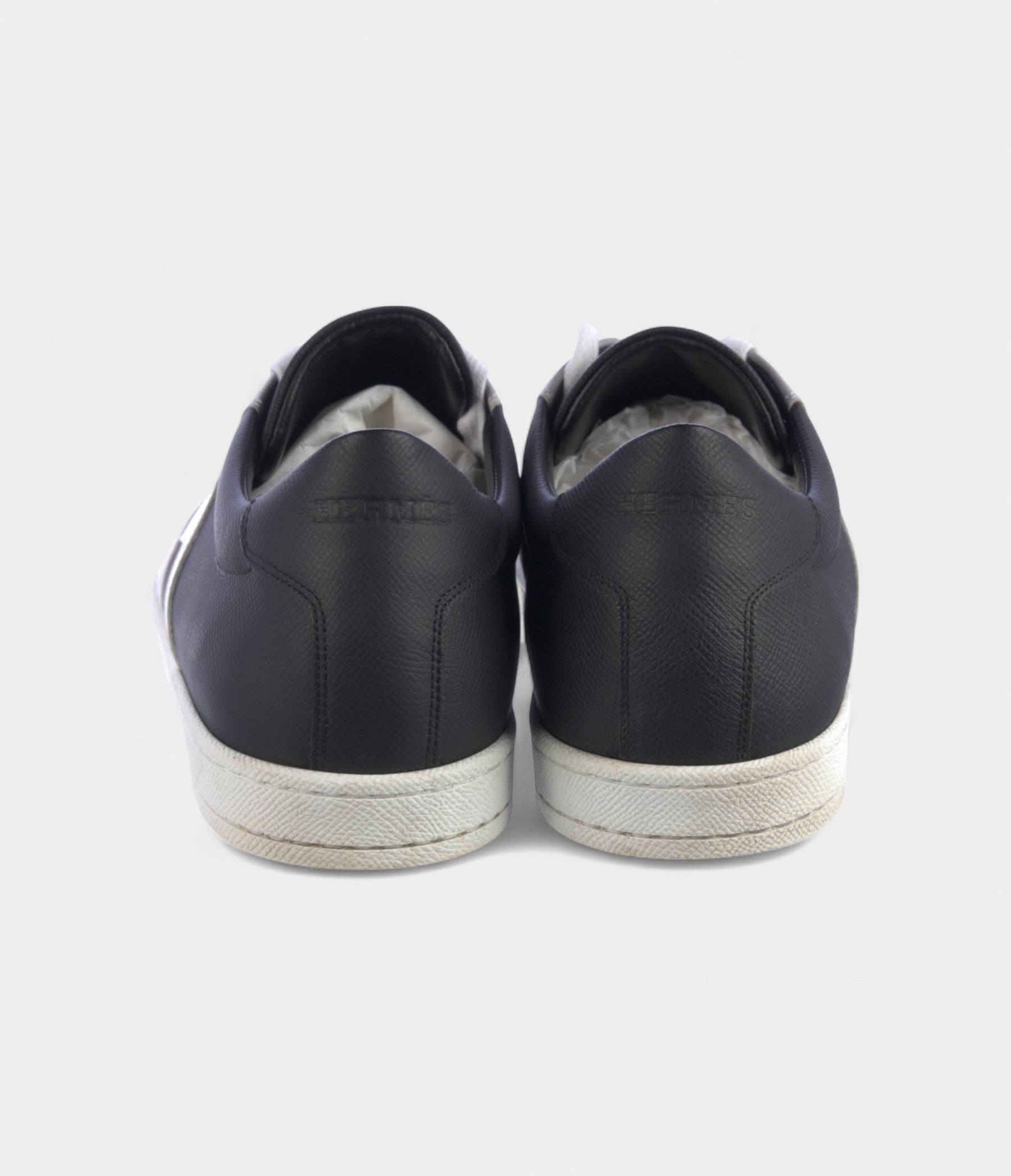 HMMen's Sneakers Embody Modern Sophistication Boomerang