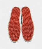 HMMen's Sneakers Embody Modern Sophistication Boomerang
