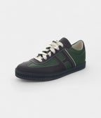 HMMen's Sneakers Epsom Boomerang w/ Tags