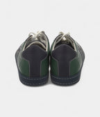 HMMen's Sneakers Epsom Boomerang w/ Tags