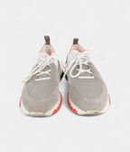 HMMen's Sneakers Exploit