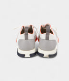 HMMen's Sneakers Exploit