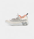 HMMen's Sneakers Flex