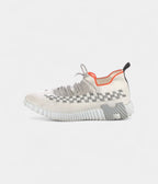 HMMen's Sneakers Flex