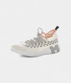 HMMen's Sneakers Flex