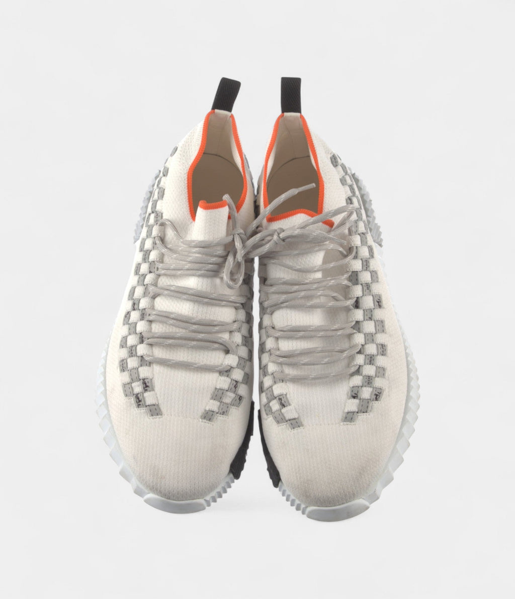 HMMen's Sneakers Flex