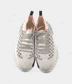 HMMen's Sneakers Flex