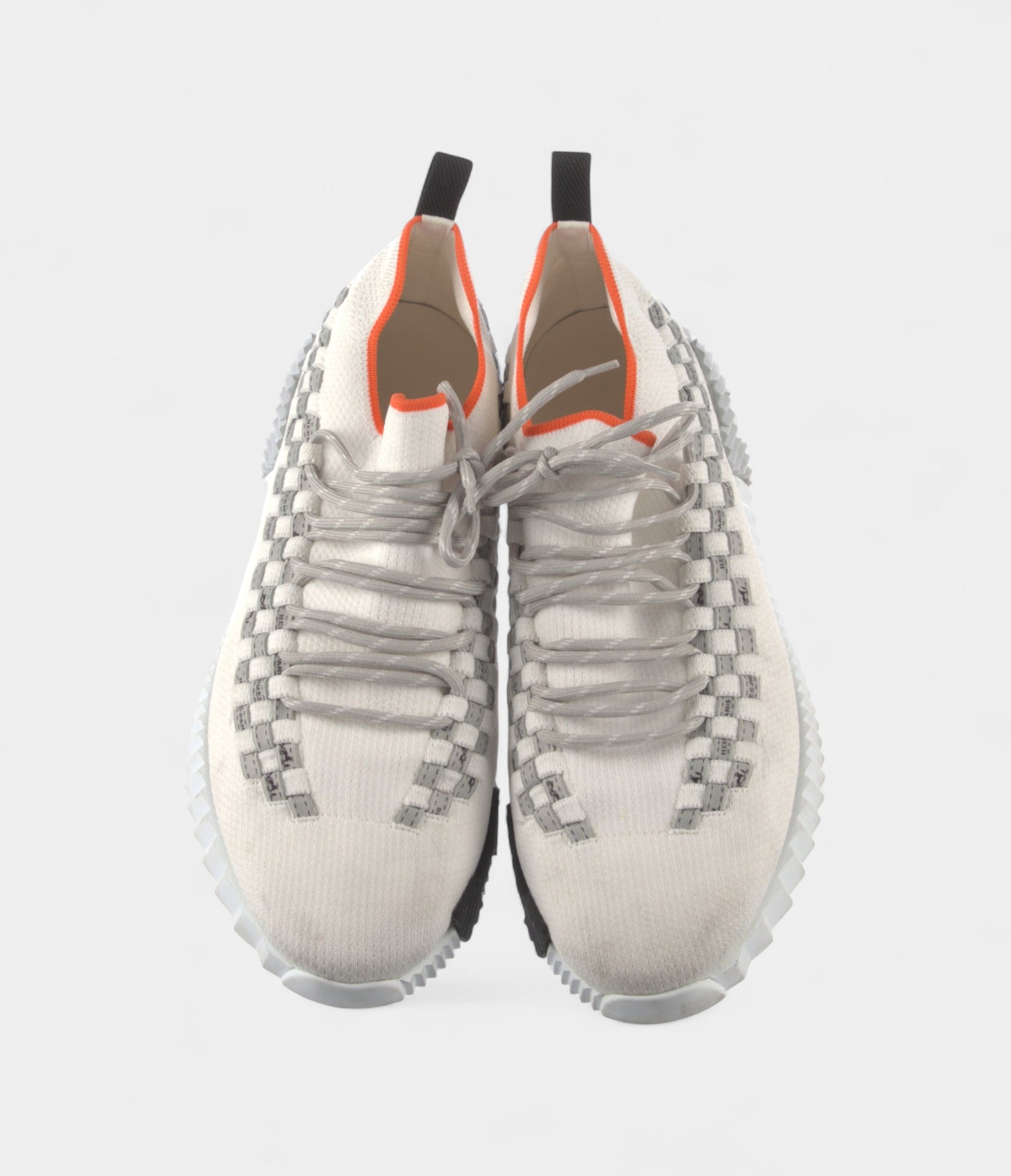 HMMen's Sneakers Flex