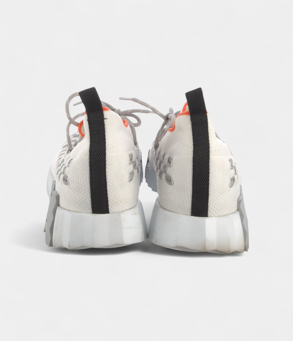 HMMen's Sneakers Flex