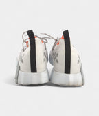 HMMen's Sneakers Flex