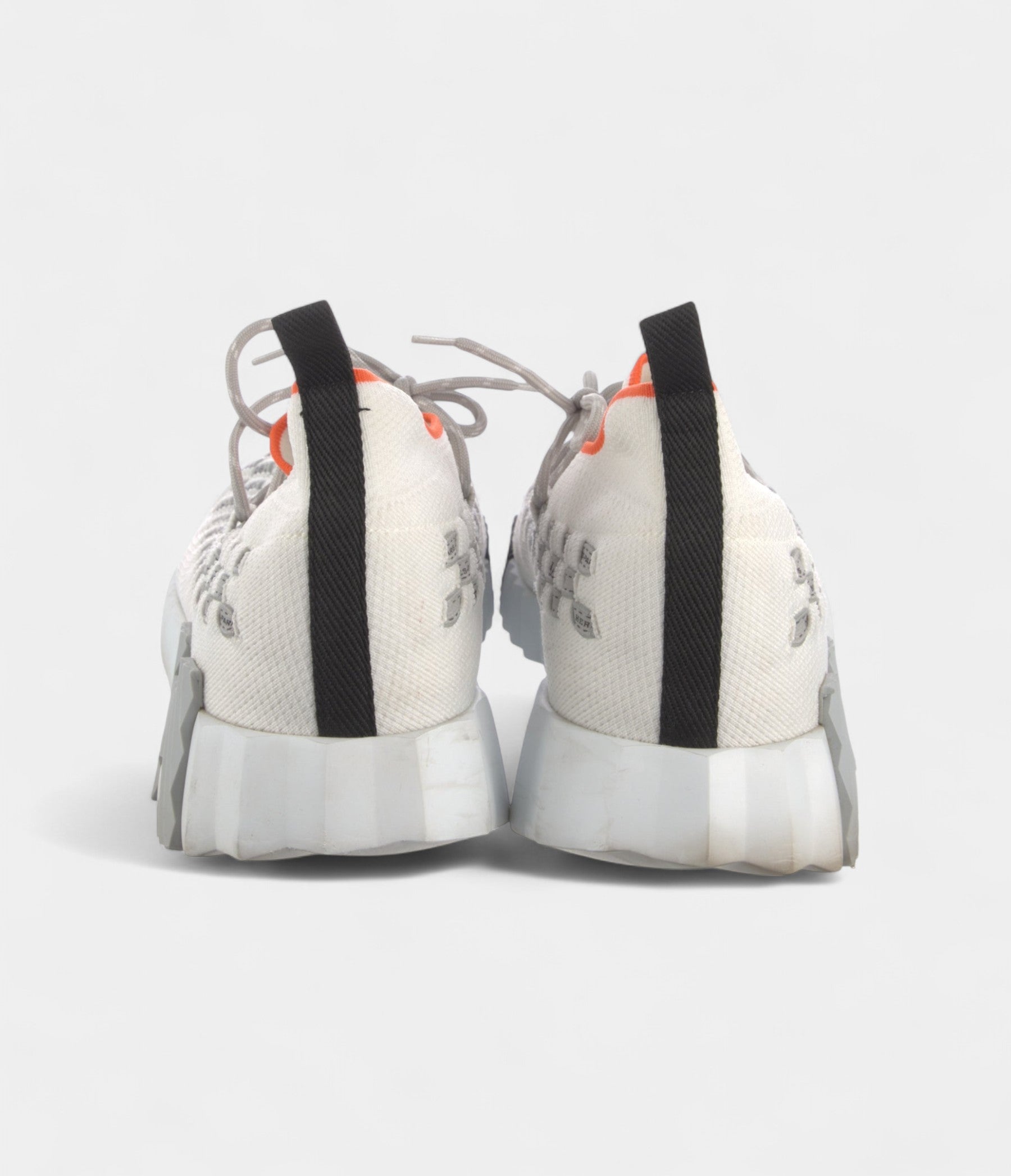 HMMen's Sneakers Flex