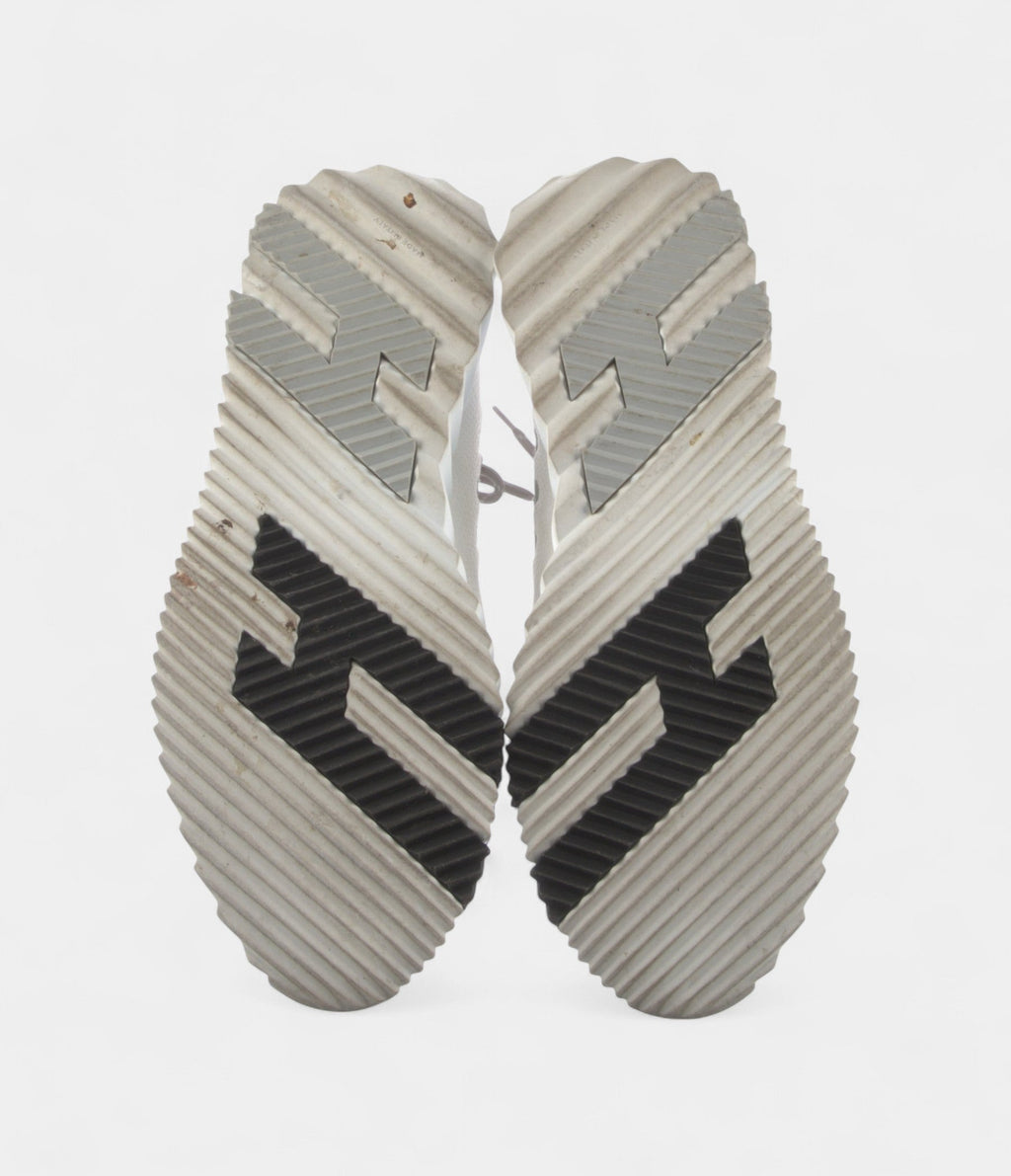 HMMen's Sneakers Flex