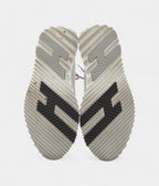 HMMen's Sneakers Flex