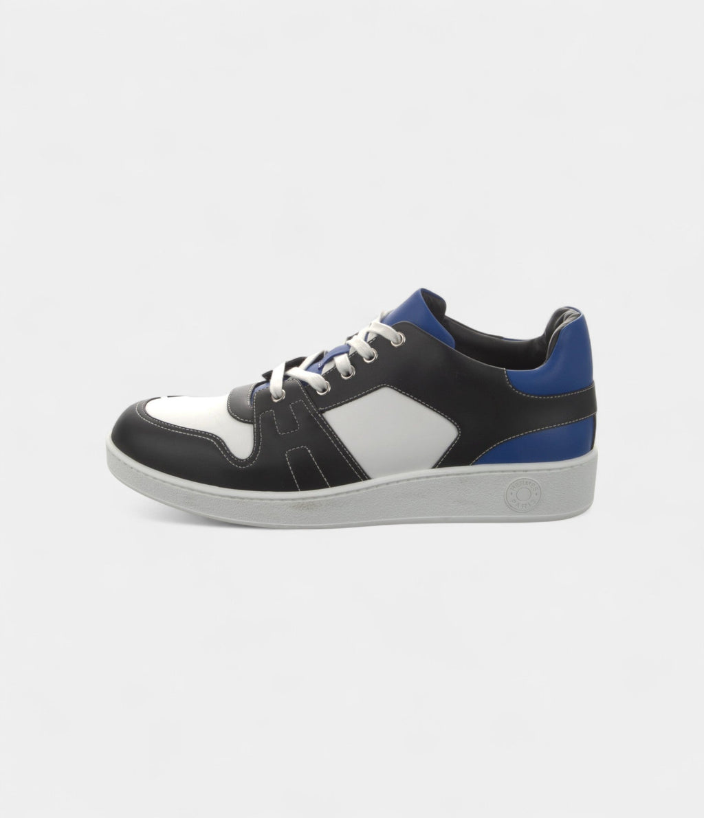 HM Men's Sneakers Free