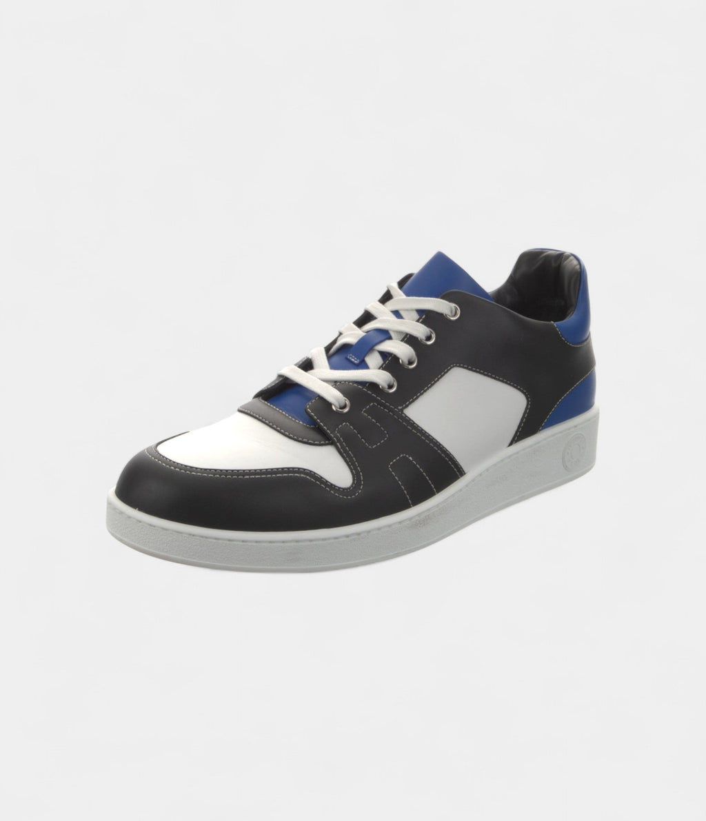 HM Men's Sneakers Free