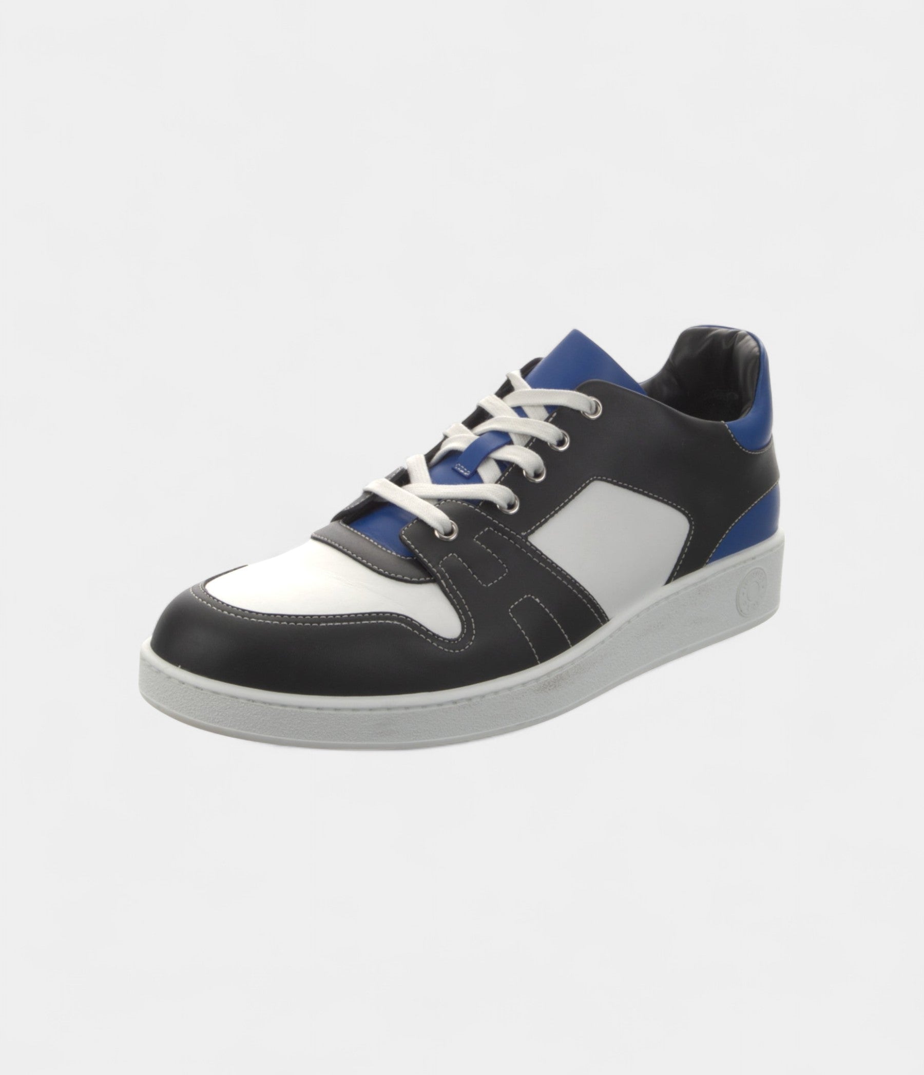 HM Men's Sneakers Free