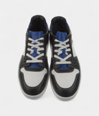 HM Men's Sneakers Free