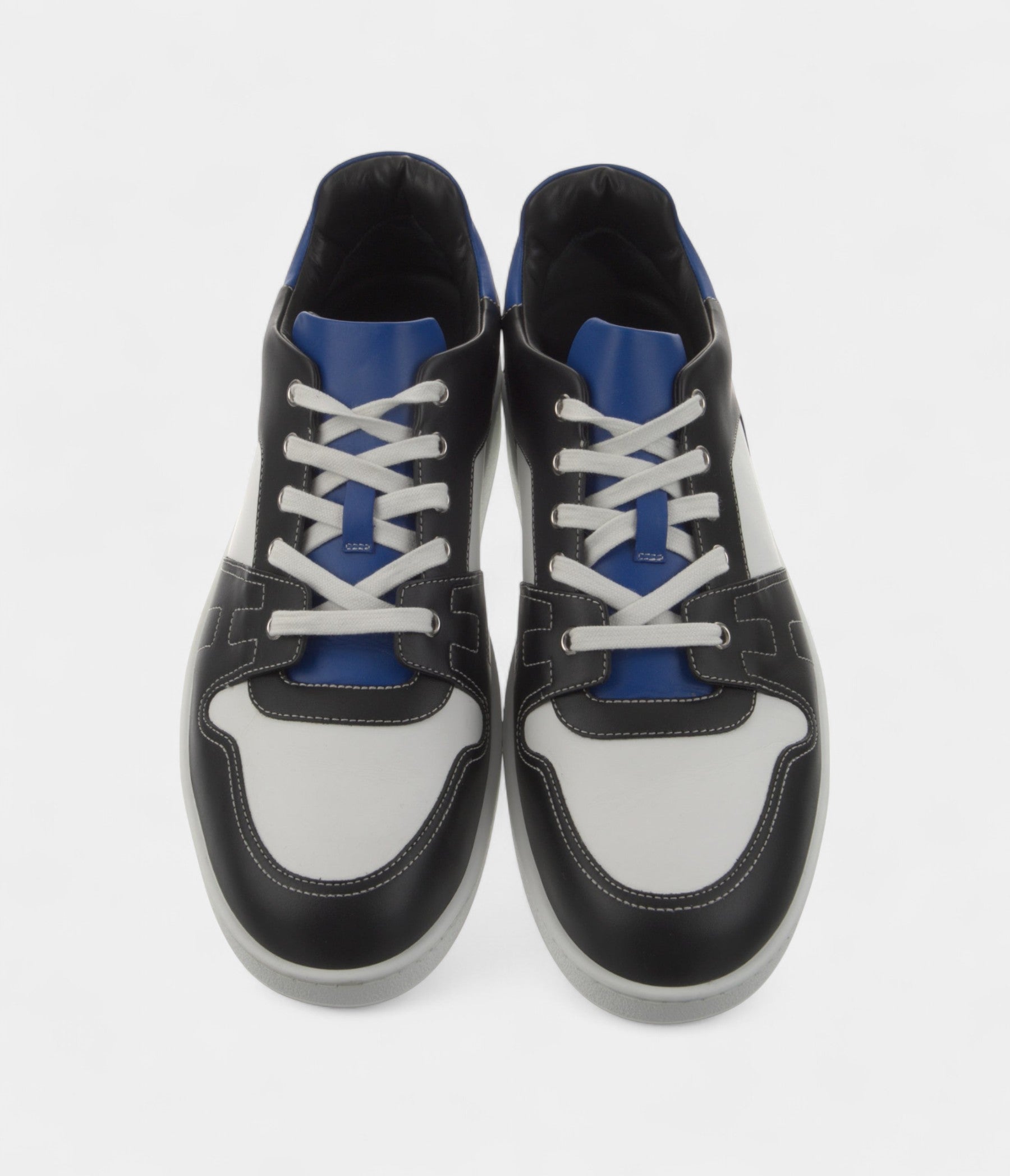 HM Men's Sneakers Free