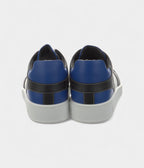 HM Men's Sneakers Free